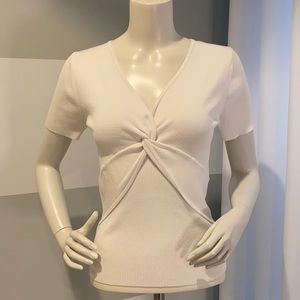 Like new Ann Taylor Factory top